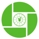 Green Tara Investments Logo