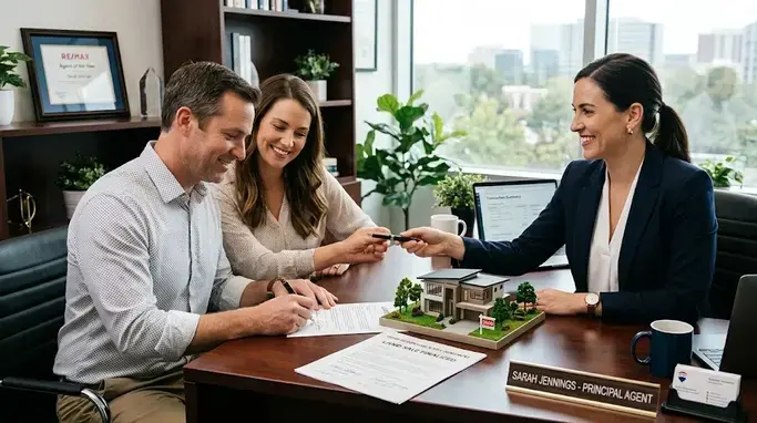 How to Sell My Land Fast: 7 Proven Steps for a Quick Sale